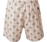 Vorschau: BRUNOTTI Herren Badeshorts Darmin