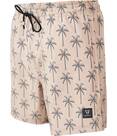 Vorschau: BRUNOTTI Herren Badeshorts Darmin