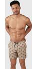 Vorschau: BRUNOTTI Herren Badeshorts Darmin