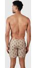 Vorschau: BRUNOTTI Herren Badeshorts Darmin
