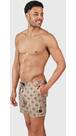 Vorschau: BRUNOTTI Herren Badeshorts Darmin