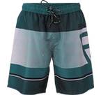 Vorschau: BRUNOTTI Herren Badeshorts Maron