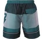 Vorschau: BRUNOTTI Herren Badeshorts Maron