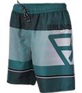 Vorschau: BRUNOTTI Herren Badeshorts Maron