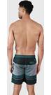 Vorschau: BRUNOTTI Herren Badeshorts Maron