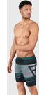 Vorschau: BRUNOTTI Herren Badeshorts Maron