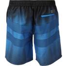 Vorschau: BRUNOTTI Herren Badeshorts Archal