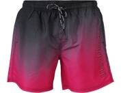 Vorschau: BRUNOTTI Herren Badeshorts Rockser