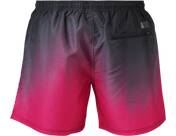 Vorschau: BRUNOTTI Herren Badeshorts Rockser