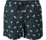 Vorschau: BRUNOTTI Herren Badeshorts Roshan