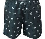 Vorschau: BRUNOTTI Herren Badeshorts Roshan