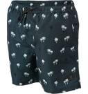 Vorschau: BRUNOTTI Herren Badeshorts Roshan