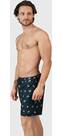 Vorschau: BRUNOTTI Herren Badeshorts Roshan