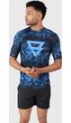 Vorschau: BRUNOTTI Herren Shirt Waveguard-AO