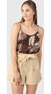 Vorschau: BRUNOTTI Damen Top Tanya-Palm