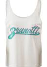 Vorschau: BRUNOTTI Damen Top Fleura