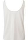 Vorschau: BRUNOTTI Damen Top Fleura