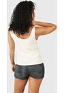 Vorschau: BRUNOTTI Damen Top Fleura