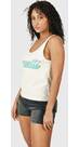Vorschau: BRUNOTTI Damen Top Fleura