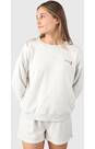 Vorschau: BRUNOTTI Damen Sweatshirt Ari