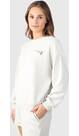 Vorschau: BRUNOTTI Damen Sweatshirt Ari