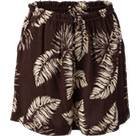 Vorschau: BRUNOTTI Damen Badeshorts Essie-Palm