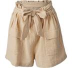 Vorschau: BRUNOTTI Damen Badeshorts Ryo