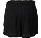 Vorschau: BRUNOTTI Damen Badeshorts Cadize