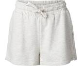 Vorschau: BRUNOTTI Damen Shorts Milly