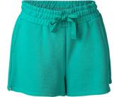 Vorschau: BRUNOTTI Damen Shorts Milly