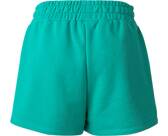 Vorschau: BRUNOTTI Damen Shorts Milly