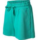 Vorschau: BRUNOTTI Damen Shorts Milly