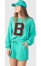 Vorschau: BRUNOTTI Damen Shorts Milly