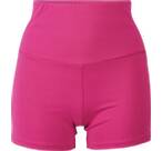 Vorschau: BRUNOTTI Damen Tight Hibiki
