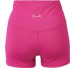 Vorschau: BRUNOTTI Damen Tight Hibiki