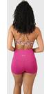 Vorschau: BRUNOTTI Damen Tight Hibiki