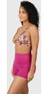 Vorschau: BRUNOTTI Damen Tight Hibiki