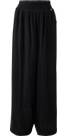Vorschau: BRUNOTTI Damen Hose Catalina
