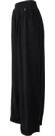 Vorschau: BRUNOTTI Damen Hose Catalina