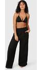 Vorschau: BRUNOTTI Damen Hose Catalina
