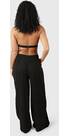 Vorschau: BRUNOTTI Damen Hose Catalina