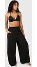 Vorschau: BRUNOTTI Damen Hose Catalina