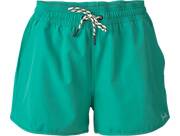 Vorschau: BRUNOTTI Damen Badeshorts Toluca