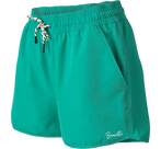 Vorschau: BRUNOTTI Damen Badeshorts Toluca