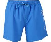 Vorschau: BRUNOTTI Herren Badeshorts Lestero