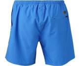 Vorschau: BRUNOTTI Herren Badeshorts Lestero