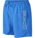 Vorschau: BRUNOTTI Herren Badeshorts Lestero