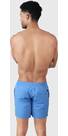 Vorschau: BRUNOTTI Herren Badeshorts Lestero