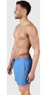 Vorschau: BRUNOTTI Herren Badeshorts Lestero