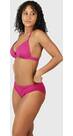 Vorschau: BRUNOTTI Damen Bikinioberteil Lisselot